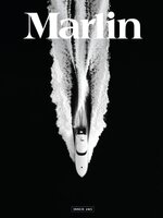 Marlin